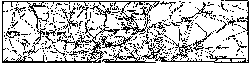 DETAIL MAP OF SOUTHERN PORTION OF BATTLEFIELD, SHOWING LA
FERE AND TERGNIER. WHERE GERMANS TRIED TO DRVE A WEDGE BETWEEN BRITISH
AND FRENCH ARMIES. THE BATTLE SWEPT WESTWARD PAST ROYE AND MONTDIDIER