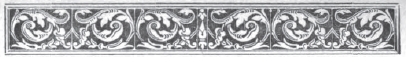 decoraci�n