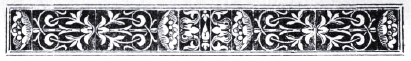decoraci�n
