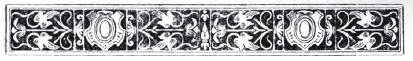 decoraci�n
