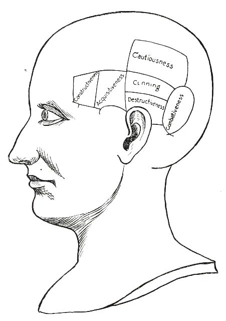 Fig. 3

THE MOTIVE QUALITIES