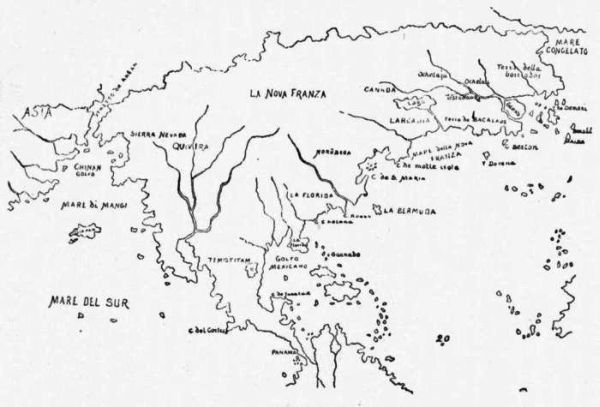 ZALTI�RE, 1560.