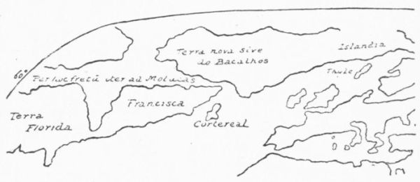 M�NSTER, 1545.