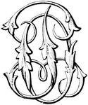 Logo �diteur