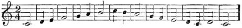 music