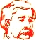 father