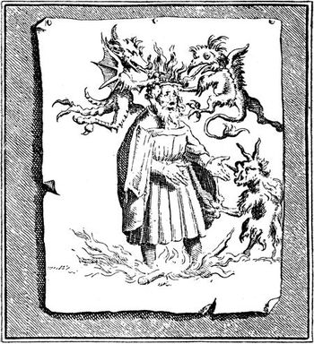 R�m. 16, 18