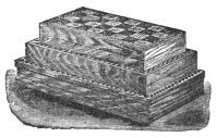 game boards