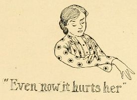 Mary
Frances