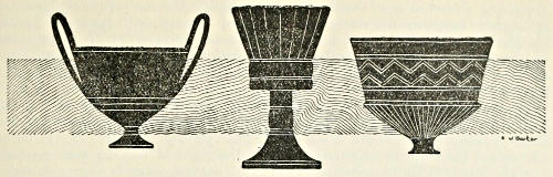 (decorative)