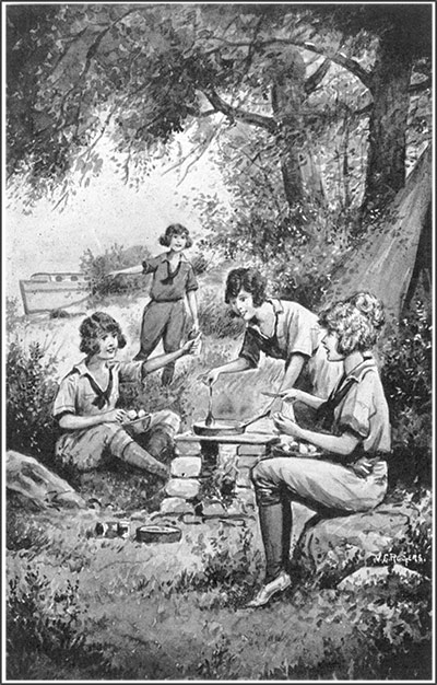 Frontispiece