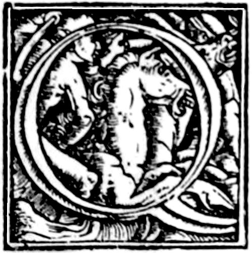 Initial