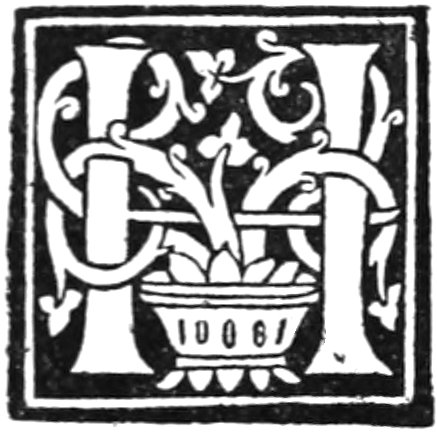 Initial