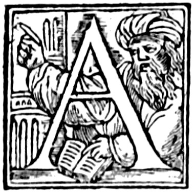 Initial