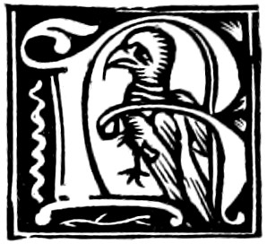 Initial