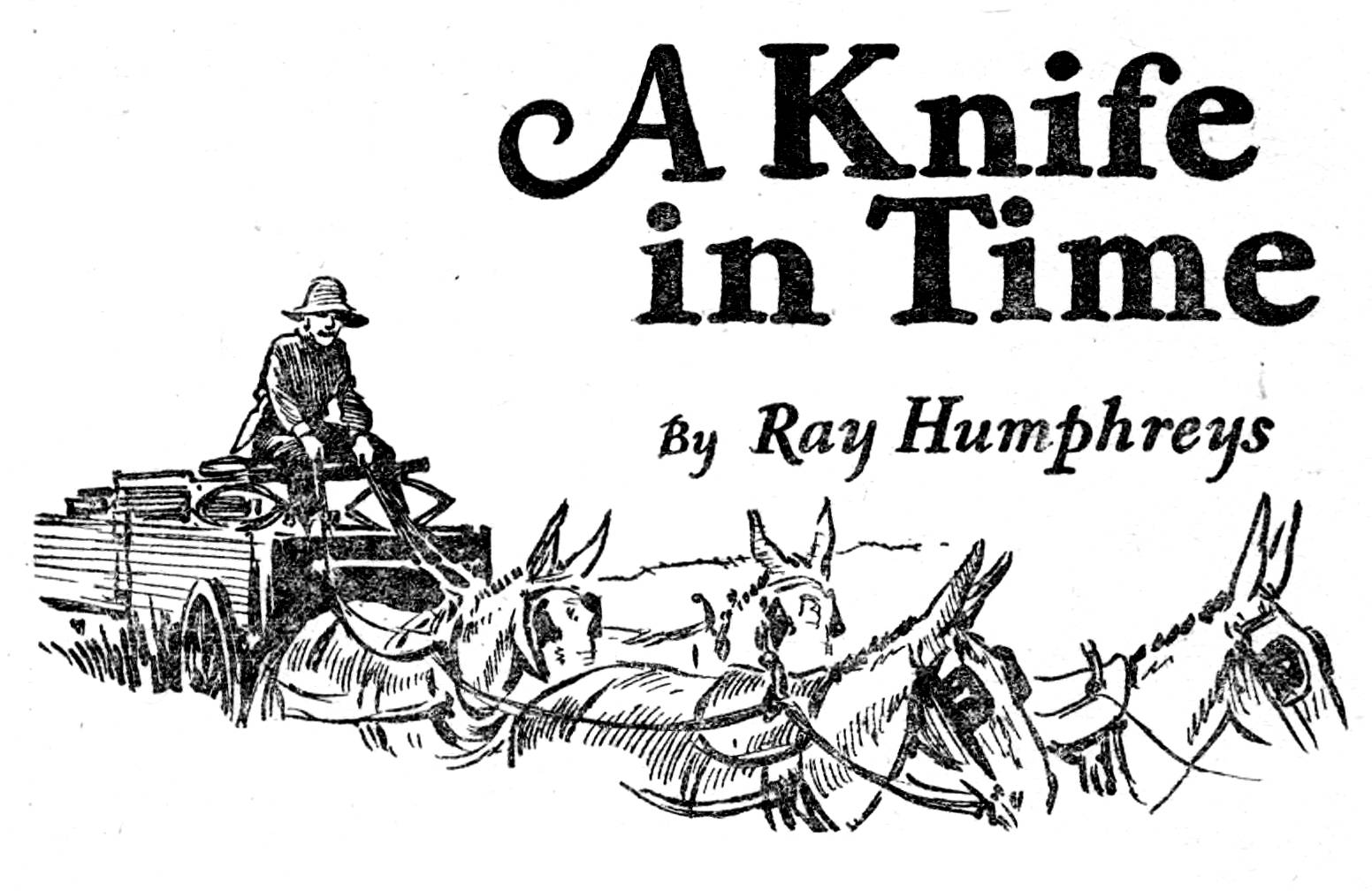 frontispiece
