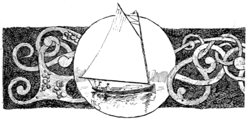 [Yacht]
