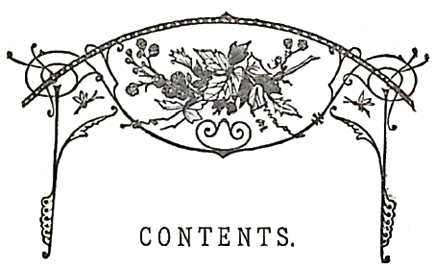 image005