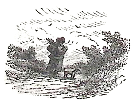 image010