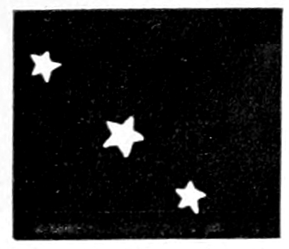 Antares