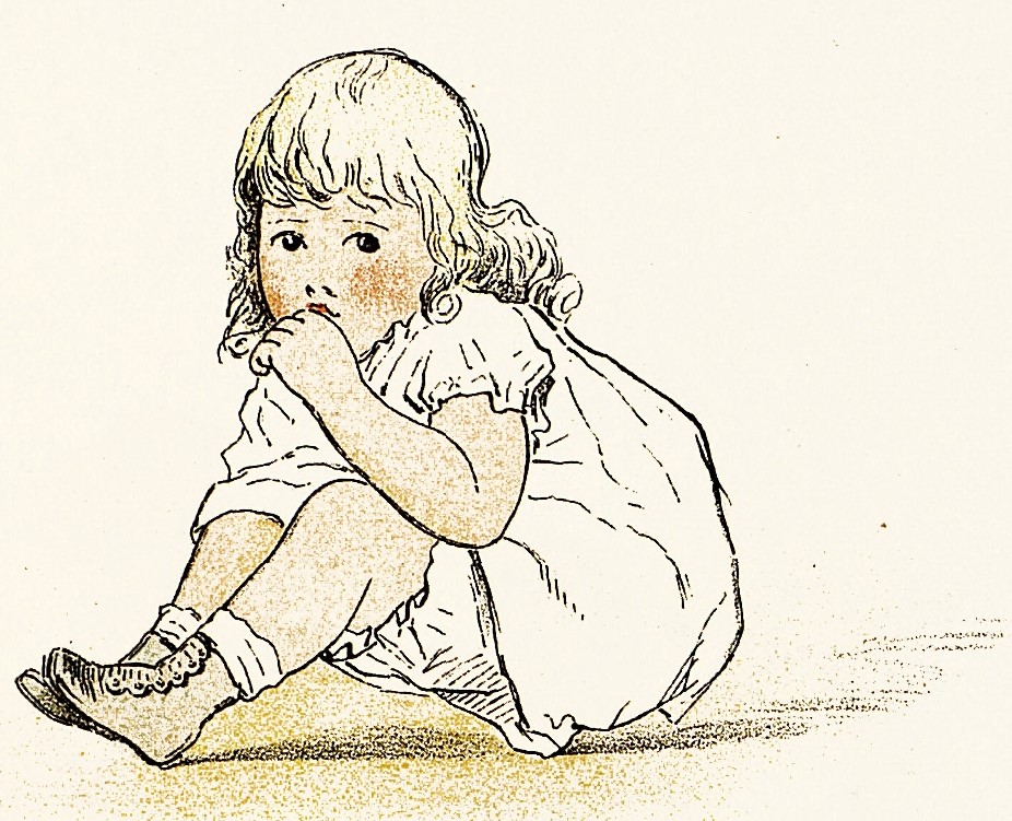 Baby Grace