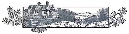 image004