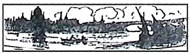 image013