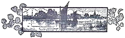image026